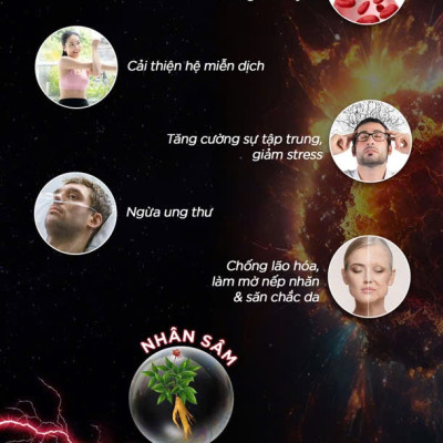 DMAXX thức uống bổ sung vitamin năng lượng không đường DAMODE 68 gói màu đỏ mỗi gói 2,2gr