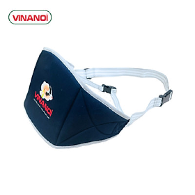 Đai đi xe máy cho bé loại BẢN TO cao cấp Chính Hãng Vinanoi