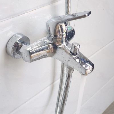 Củ sen nóng lạnh Eurolife EL-3001