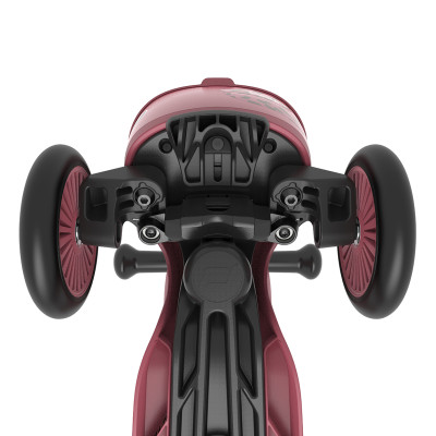 Xe scooter trẻ em scoot and ride Highwaykick 1 Lifestyle