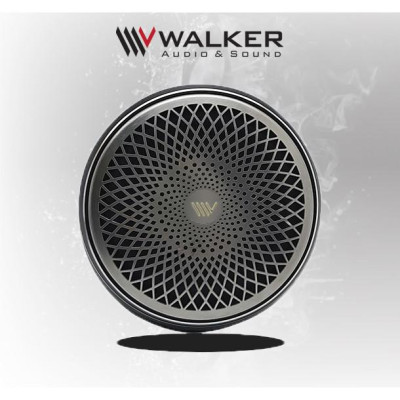 Loa Walker VM30, bộ 2 loa trung tần 3 inch, chất lượng cao cho xe hơi - Tweeter Hifi đặt taplo.