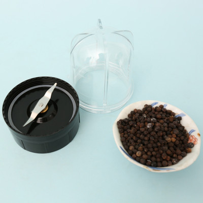 Máy Xay Sinh Tố Đa Năng Kangaroo KG3B6M - Hàng chính hãng