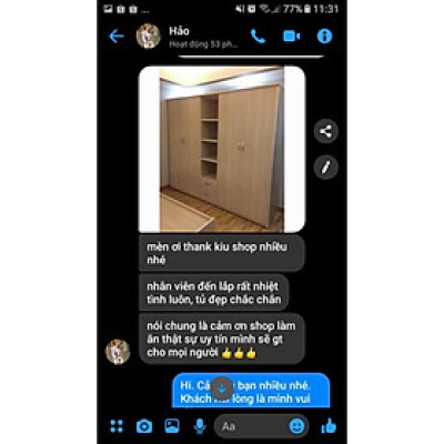 Tủ nhựa đài loan 5 cánh sang trọng Juno Sofa