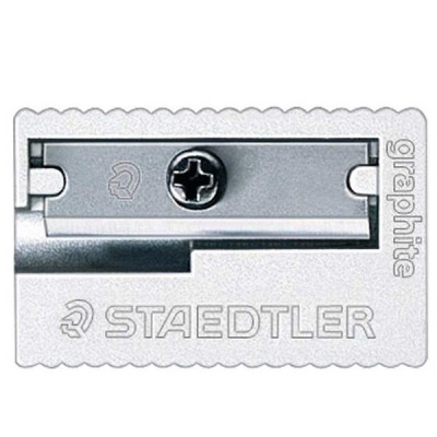Chuốt Staedtler 510 10