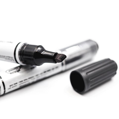 Bút Lông Dầu Queen PM-01