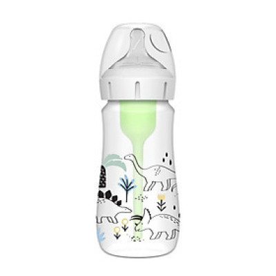 [ WB91010 ] Bình sữa Dr.Brown