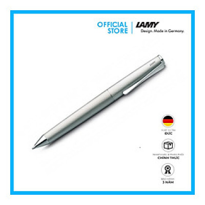 Bút Cao Cấp Lamy studio Mod 265 -4026534