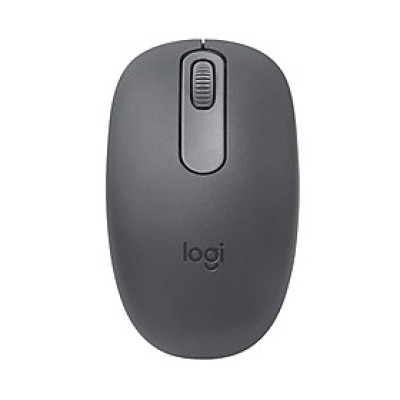 Chuột Bluetooth Logitech M196 - GiaPhucStore | Hàng Chính Hãng