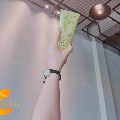 Chăm Sóc Da - C SKIN.02 - COMBO8 - BODY LOTION RETINOL - Dưỡng Trắng Cấp Ẩm Chuyên Sâu