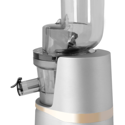 [Trả Góp 0%] Máy Ép Chậm BlueStone SJB-6558 - Công suất: 150 W - Bảo Hành 24 tháng - Hàng chính hãng