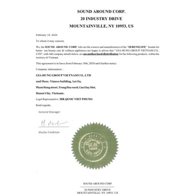 [Hàng Chính Hãng - BH 2 Năm]Bồn máy chậu ngâm chân massage cao cấp con lăn tự động Homedics FB-650, SereneLife SL12, SL17