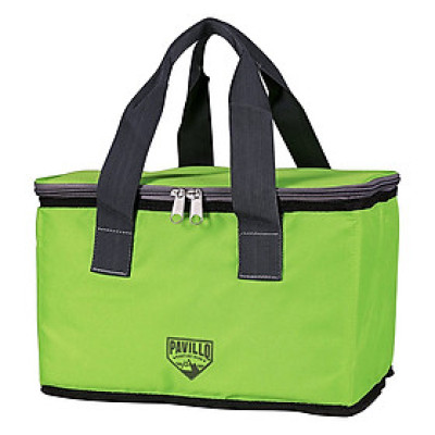 Túi Giữ Nhiệt Bestway 68067 (9L)