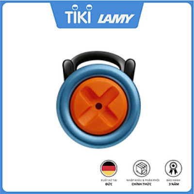 Bút máy cao cấp Lamy Al-star Denim