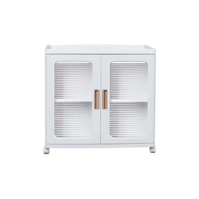 TỦ GẤP SIZE L - TỦ ĐỰNG QUẦN ÁO ĐA NĂNG CAO CẤP