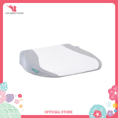 Gối chống trào ngược Babymoov
