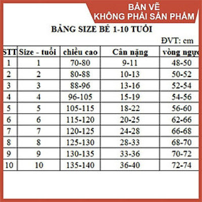 Rập giấy A0 mã R356 (BẢN VẼ)