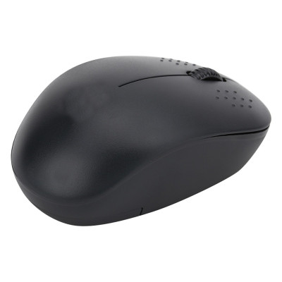 Chuột quang không dây FTV181  