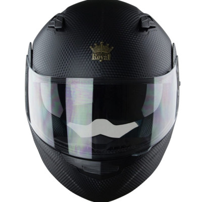 Mũ bảo hiểm lật hàm M179