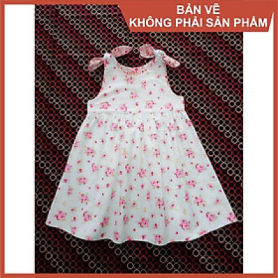 Rập giấy A0 mã R146 (BẢN VẼ)