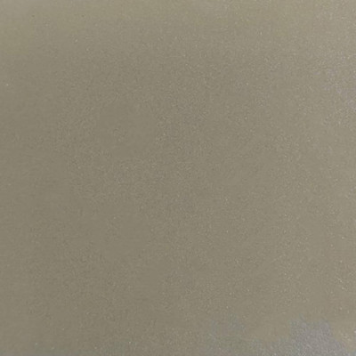 Ghế café Shefield xếp gọn IBIE nhiều tùy chọn