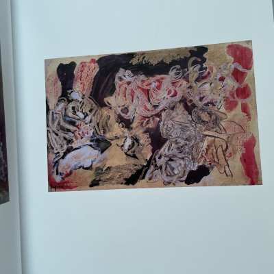 CÁC HOẠ SĨ VIỆT NAM ĐƯƠNG ĐẠI (BÌA CỨNG)