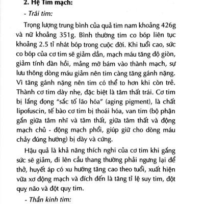 Nghỉ Hưu Là Sự Khởi Đầu - Sống vui - Khỏe - Hạnh phúc