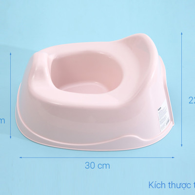 Bô trẻ em inochi Notoro - màu ngẫu nhiên