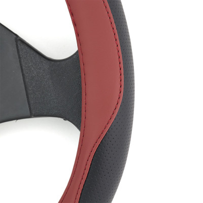 Bọc Vô Lăng CIND 8269