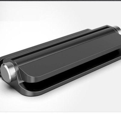 Bảng số điện thoại để trong ô tô 6in1