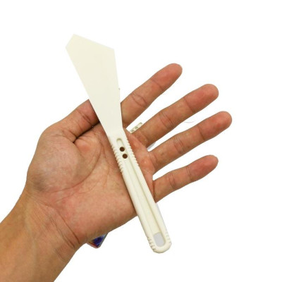 Bộ 6 Dụng Cụ Vẽ Tranh Mungyo MPPK-6