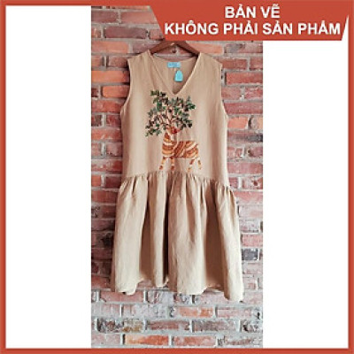 Rập giấy mã 587 (BẢN VẼ) rập đầm