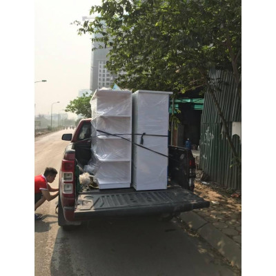  Tủ nhựa đài Loan  Nội thất Juno Sofa