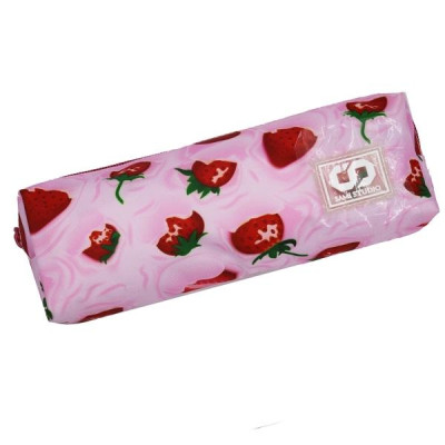 Bóp Vải Mùa Hè G3 YT-2021