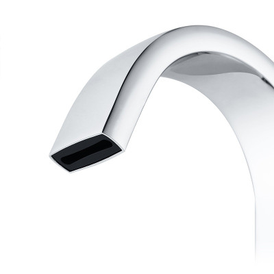 Bộ vòi Lavabo nóng lạnh MOEN 63121 (HÀNG CHÍNH HÃNG)