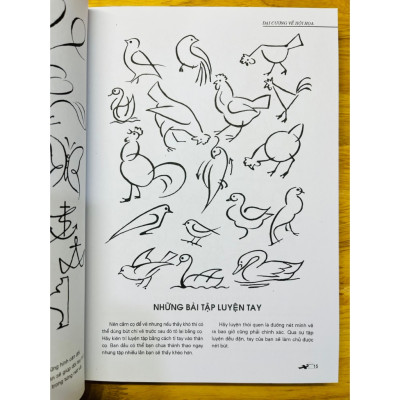 BÁCH KHOA TOÀN THƯ THỰC HÀNH HỘI HỌA