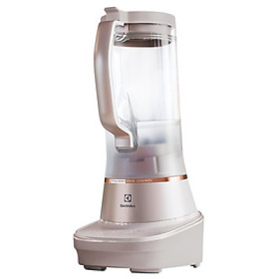 Máy xay sinh tố Electrolux E7TB1-84SM - Hàng chính hãng