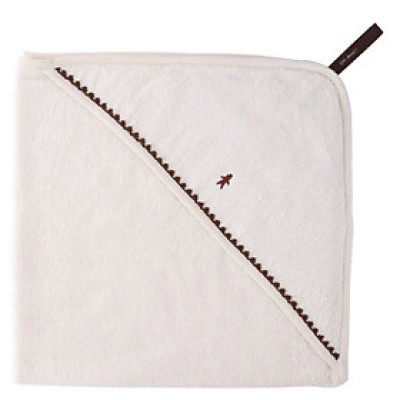 Khăn quấn Orunet 70x70cm 100% cotton MS: OGBP048