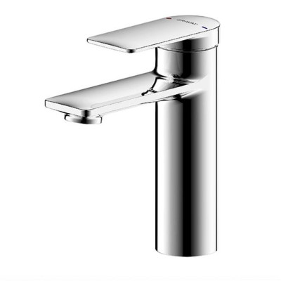 Vòi chậu cao cấp Bravat F1369402CP-ENG