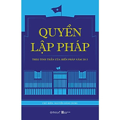 Quyền Lập Pháp - ALP