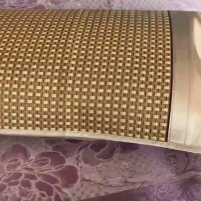 Chiếu mây điều hòa xuất nhật tặng kèm 2 gối