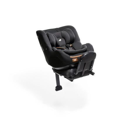 Ghế ngồi ôtô cho bé Joie i - Prodigi (NRDC W/ ISOFIX 0/1/2) Eclipse dành cho bé từ sơ sinh đến 23kg