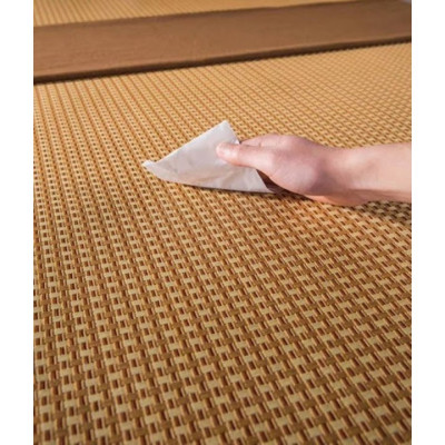 Chiếu Mây Điều Hòa Cao Cấp TOKDODO