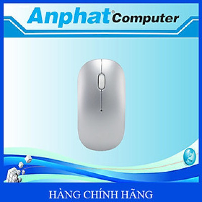 Chuột máy tính Newmen F270 - Hàng chính hãng
