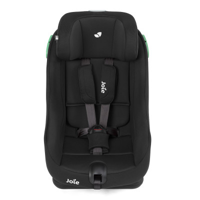 Ghế ngồi ôtô cho bé Joie Steadi R129 Shale dành cho bé từ sơ sinh đến 4 tuổi