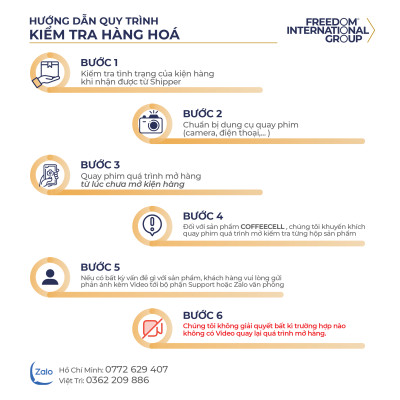 Thực Phẩm Sức Khỏe GQ10 Direct Hit - Công thức thanh xuân - PROJECT V - Hộp 60 Viên nang - Xuất xứ Pháp, Hàng Chính Hãng