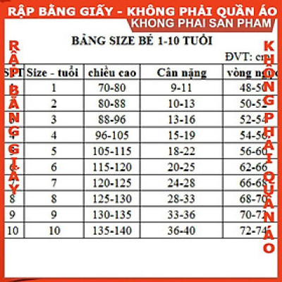 Rập đầm cổ sen R366 - giấy A0 (BẢN VẼ)