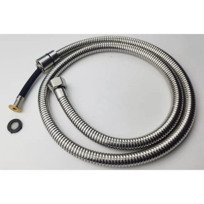 Bộ xịt vệ sinh 2 chế độ chảy, khóa thông minh Eurolife EL-X12-V ( Vàng mờ)