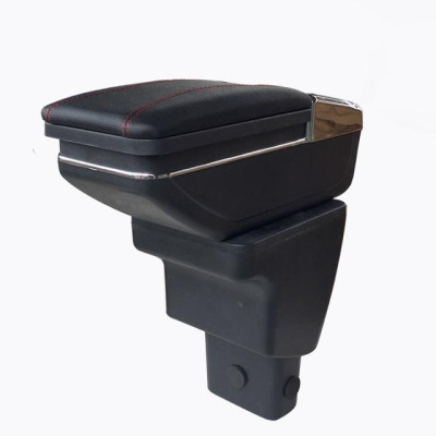 Hộp Tỳ Tay Xe Ô Tô Hyundai Grand I10 TTV giá tốt