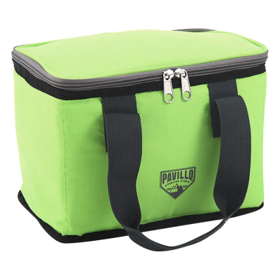 Túi Giữ Nhiệt Bestway 68067 (9L)