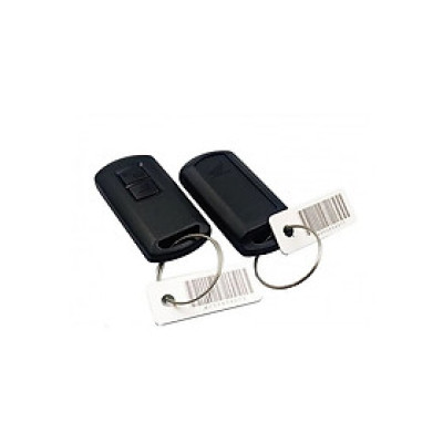 Khóa smartkey cho các dòng xe Honda Chính Hãng